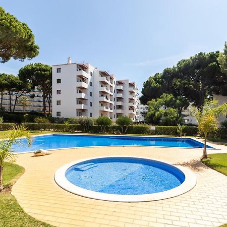 Centralgarve - Great, Bright 2-Bedroom Flat In The Center Of Vilamoura -Topazio ห้อง รูปภาพ