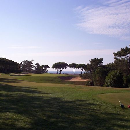 Centralgarve - Great, Bright 2-Bedroom Flat In The Center Of Vilamoura -Topazio ภายนอก รูปภาพ