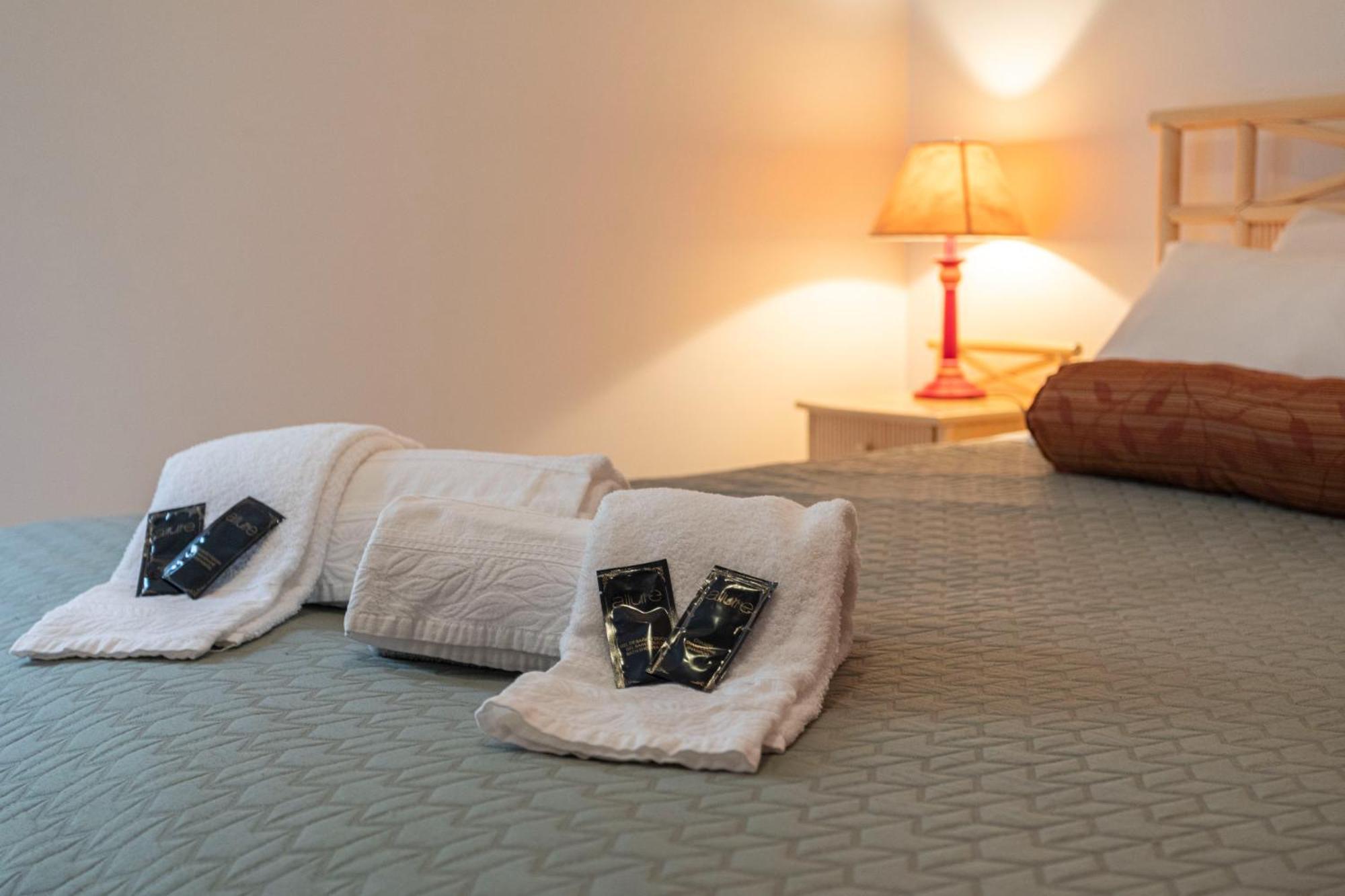 Centralgarve - Great, Bright 2-Bedroom Flat In The Center Of Vilamoura -Topazio ภายนอก รูปภาพ